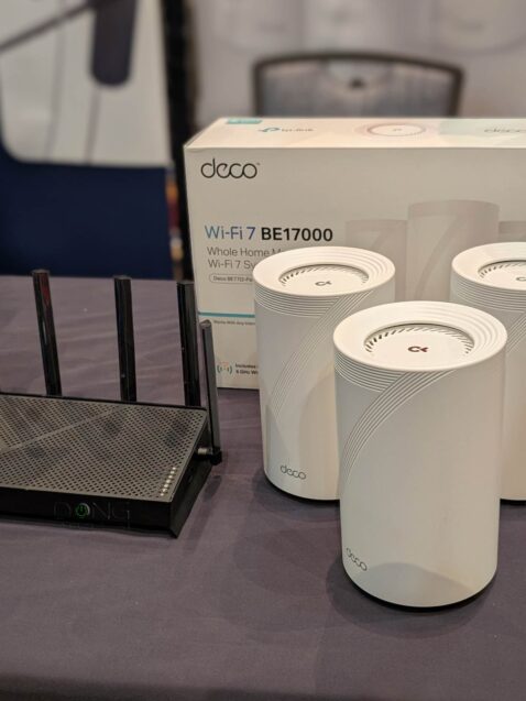 tp-link-unveils-two-new-competitive-wi-fi-7-options-at-ces-2026