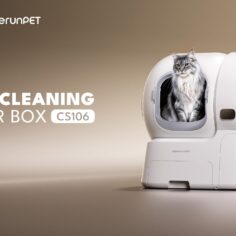 ces-2026’s-best-pet-tech-is-a-litter-box-that-actually-works-for-big-cats