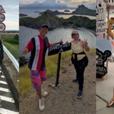 why-s’poreans-are-willingly-paying-thousands-to-be-“uncomfortable”-on-holiday—&-who’s-cashing-in