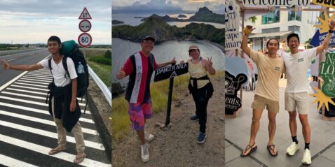 why-s’poreans-are-willingly-paying-thousands-to-be-“uncomfortable”-on-holiday—&-who’s-cashing-in