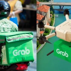singapore-to-get-its-first-drone-food-delivery-service,-thanks-to-grab