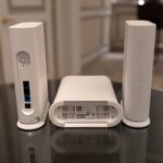 mnq1525:-motorola’s-first-wi-fi-7-router-is-an-entry-level-mesh-unit