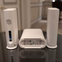 mnq1525:-motorola’s-first-wi-fi-7-router-is-an-entry-level-mesh-unit