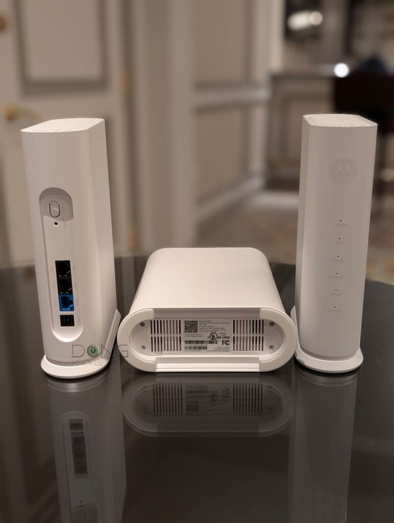 mnq1525:-motorola’s-first-wi-fi-7-router-is-an-entry-level-mesh-unit