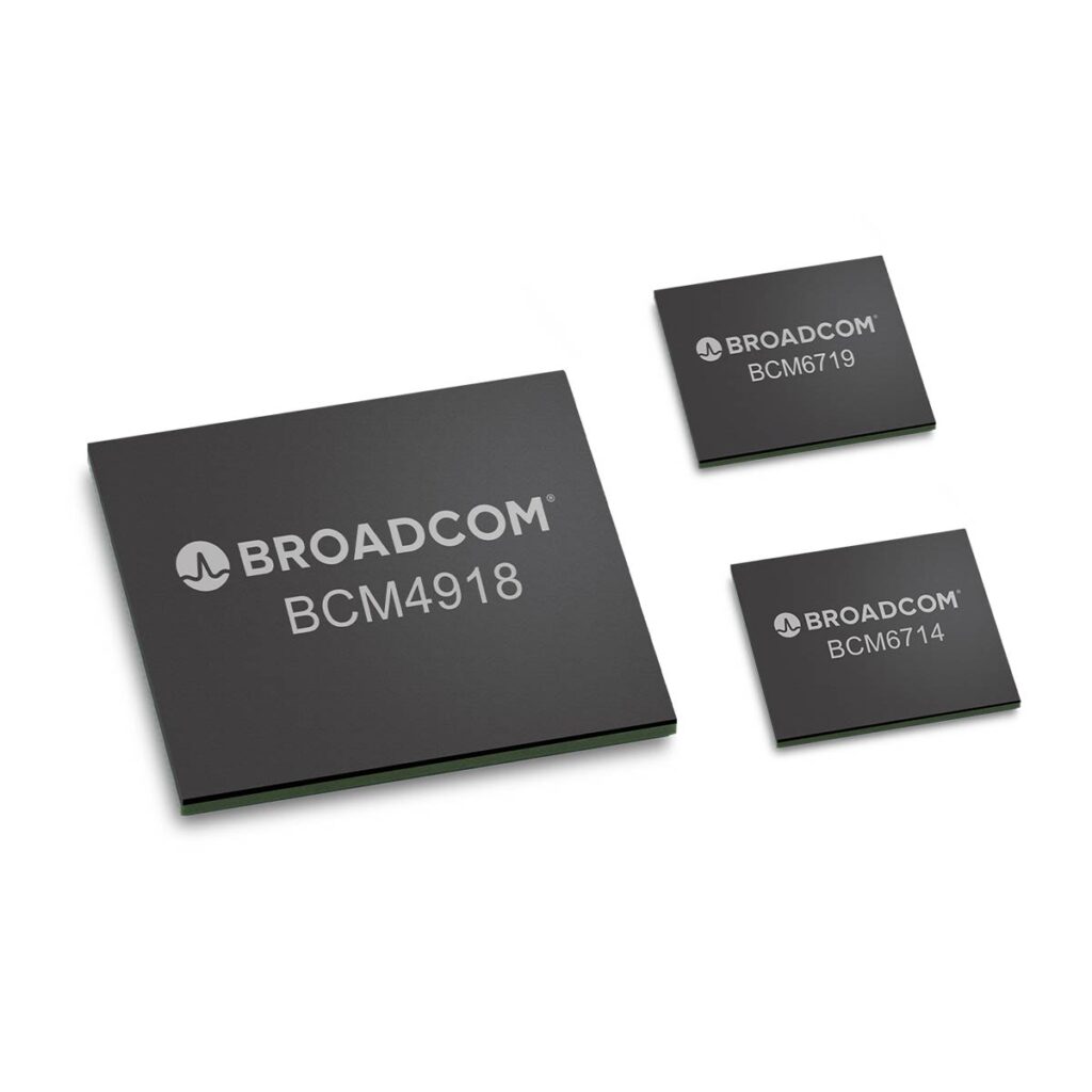 wi-fi-8-on-the-horizon:-broadcom-unveils-next-gen-apu-and-dual-band-chips
