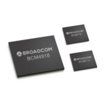 wi-fi-8-on-the-horizon:-broadcom-unveils-next-gen-apu-and-dual-band-chips