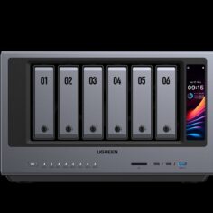 ugreen’s-nasync-idx6011-pro-–-this-$999-desktop-box-is-a-privacy-first-ai-powerhouse