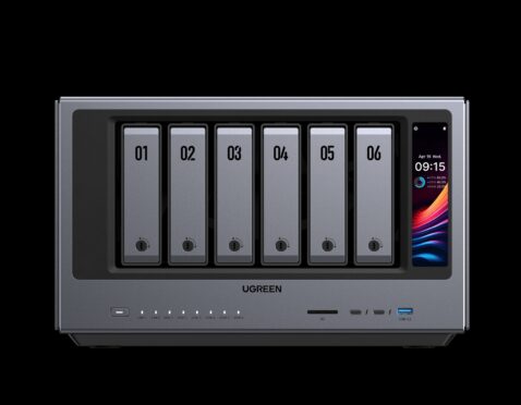 ugreen’s-nasync-idx6011-pro-–-this-$999-desktop-box-is-a-privacy-first-ai-powerhouse