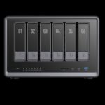 ugreen’s-latest-ai-powered-nas-is-privacy-first:-no-cloud-needed