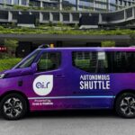 punggol-to-get-its-first-self-driving-shuttles,-public-rides-start-in-just-3-months