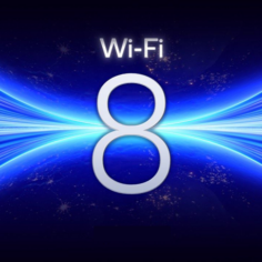 wi-fi-8,-explained:-the-new-standard-to-actualize-wi-fi-7’s-performance-promise