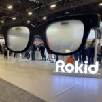 ces-2026:-rokid’s-voice-activated-ai-glasses-can-pay-for-your-coffee
