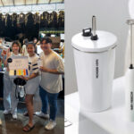 amid-a-crowded-market,-this-s’pore-biz-is-betting-on-freeze-dried-coffee-to-stand-out