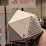 rog-neocore:-asus-unveils-first-wi-fi-8-concept-router-and-real-world-draft-based-performance