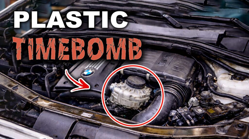 10-german-car-maintenance-secrets-mechanics-won’t-share