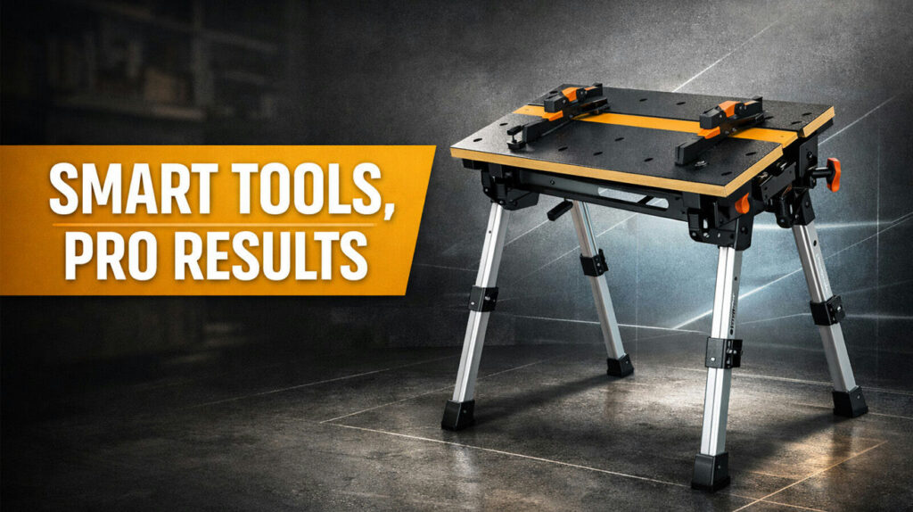 20-woodworking-tools-master-and-apprentices-both-would-love-to-have