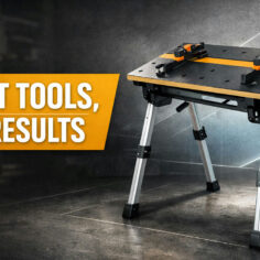 20-woodworking-tools-master-and-apprentices-both-would-love-to-have