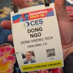 ces-2026-post-show-report:-the-road-trip,-the-guilt,-the-flu-and-the-coolest-thing-i-saw