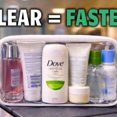 9-carry-on-packing-essentials-for-light-travel