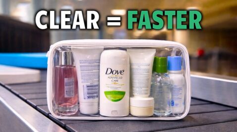 9-carry-on-packing-essentials-for-light-travel